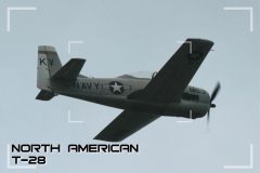 North_American_T28