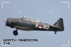 North_American_T6