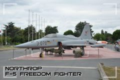 Northrop_F5