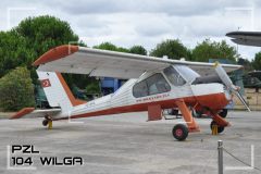 PZL_104
