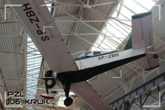PZL_106