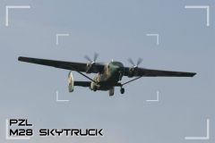 PZL_M28