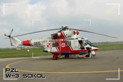 PZL_W3