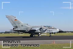 Panavia_PA200