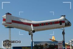 Piasecki_H21