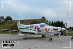 Pilatus_PC12