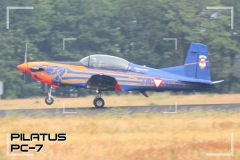 Pilatus_PC7