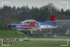 Pilatus_PC9