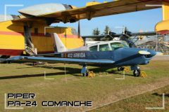 Piper_PA24