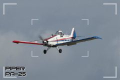 Piper_PA25
