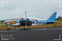 Piper_PA28