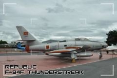 Republic_F84F