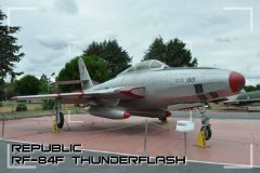 Republic_RF84F