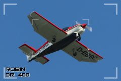 Robin_DR400