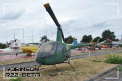 Robinson_R22Beta