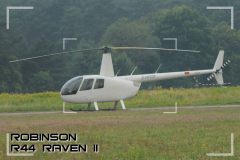 Robinson_R44
