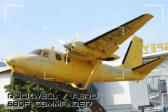 Rockwell_Aero_680F