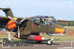Rockwell_OV10