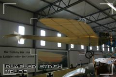 Rumpler_Etrich_Taube