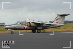 Saab_105