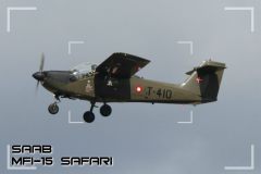 Saab_15