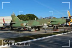 Saab_32