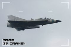 Saab_35
