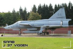 Saab_37
