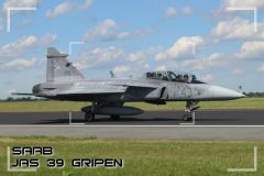 Saab_39