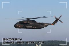 Sikorsky_CH53