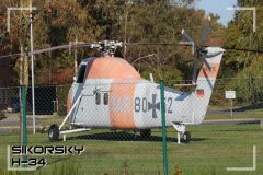 Sikorsky_H34