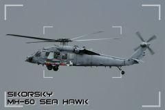 Sikorsky_MH60