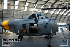 Sikorsky_S55