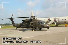 Sikorsky_UH60