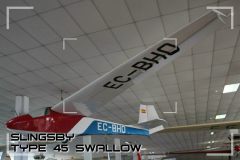 Slingsby_Type45