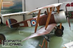Sopwith_F1