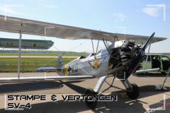Stampe_Vertongen_SV4
