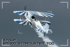 Stolp_SA300