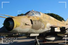 Suchoi_Su17