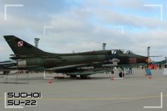 Suchoi_Su22