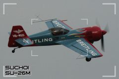 Suchoi_Su26M