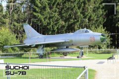 Suchoj_Su7B