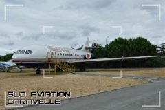 Sud_Aviation_Caravelle