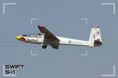 Swift_S1
