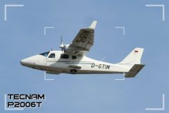 Tecnam_P2006T