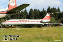 Tupolew_Tu134A