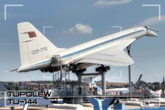 Tupolew_Tu144