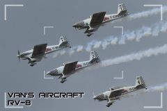 Vans_Aircraft_RV8