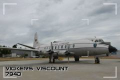 Vickers_Viscount794D