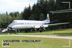 Vickers_Viscount814